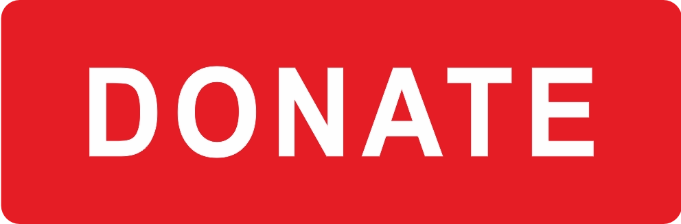 Donate