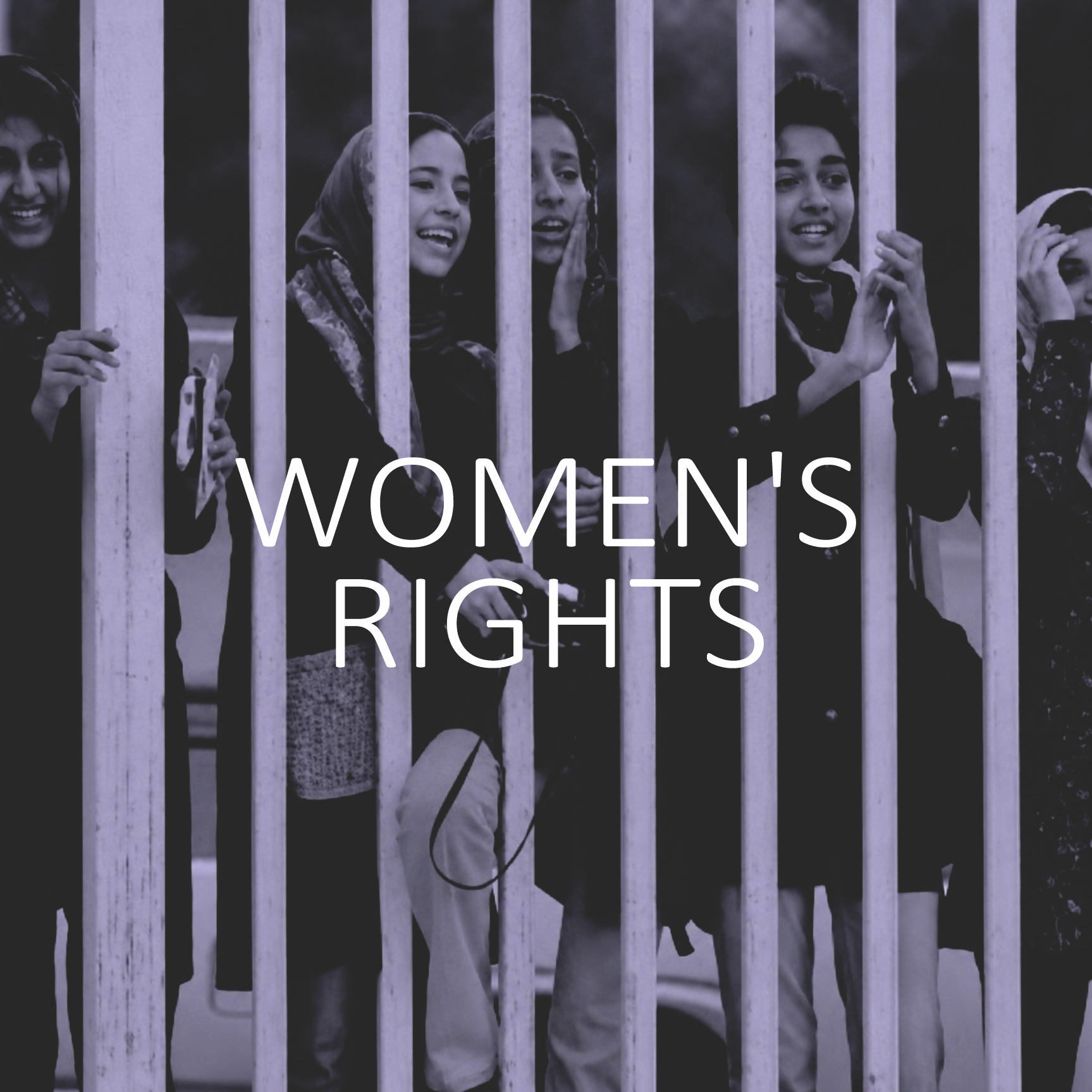 Women's Rights