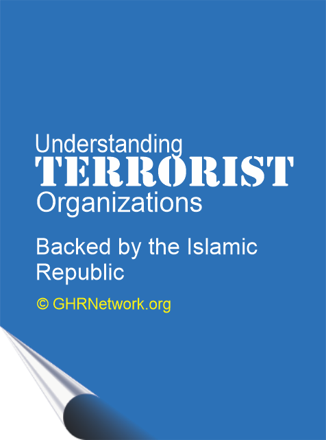 Understanding Terrorist Organizations