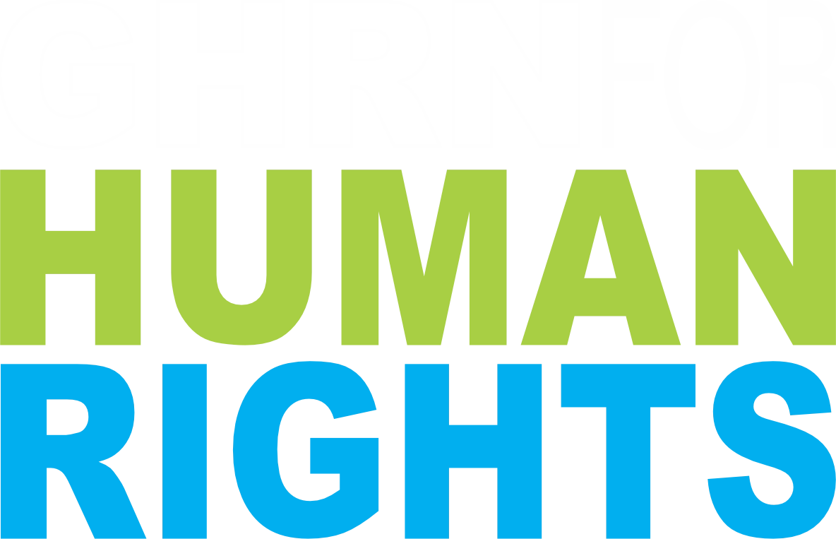 CNCP for Human Rights