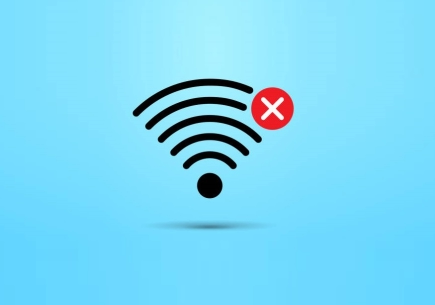 Internet Shutdowns and Digital Sovereignty