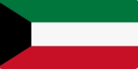Kuwait flag